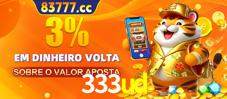 Promoção para baixar e instalar o aplicativo do cassino 333ud. O banner oferece uma recompensa de R1aR1aR8, com a imagem de uma cobra sobre moedas de ouro.